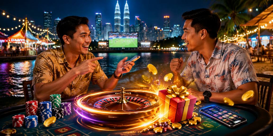 kis711 Akses kis711 di Seluruh Malaysia
